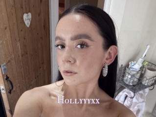 Hollyyyxx