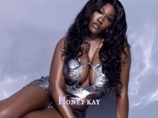 Honey_kay