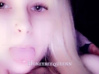 Honeybeequeenn