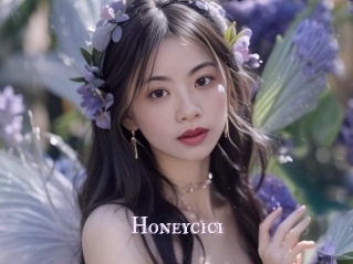 Honeycici
