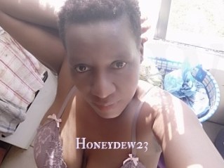 Honeydew23