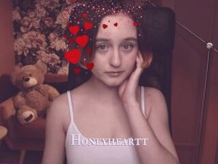 Honeyheartt