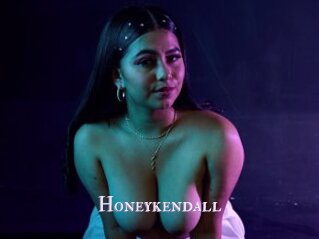 Honeykendall