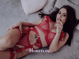 Honeylou