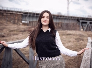 Honeymood