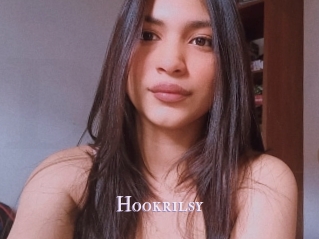 Hookrilsy