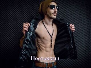 Hootangell