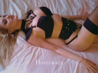 Hopegrace