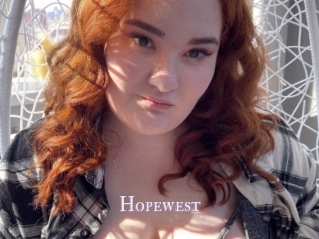Hopewest