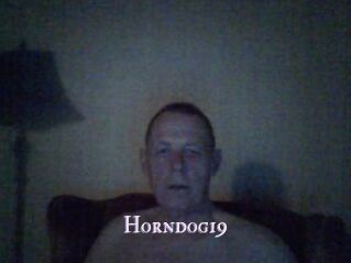 Horndog19