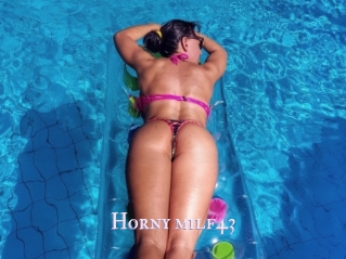 horny_milf43 X Drow