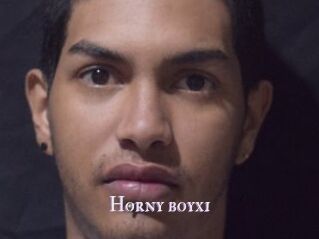 Horny_boyx1
