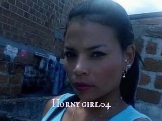Horny_girl04