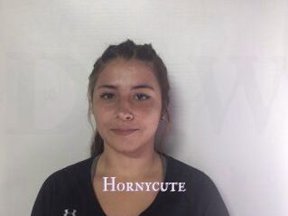 Hornycute