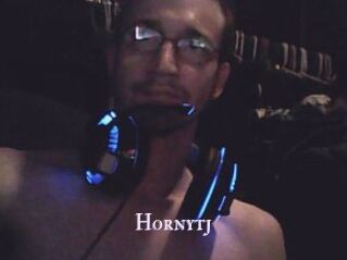Hornytj
