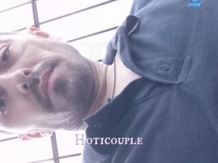 Hot1couple
