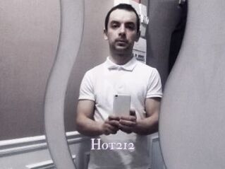 Hot212