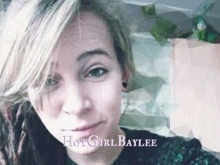 HotGirlBaylee