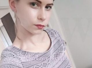 HotLove_Hattie