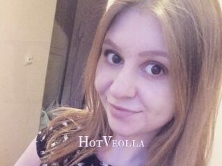 HotVeolla