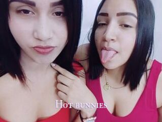 Hot_bunnies