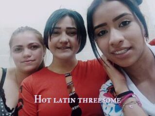 Hot_latin_threesome