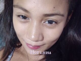 hot_lhisa X Drow