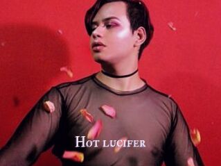 Hot_lucifer