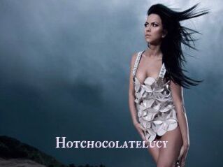 Hotchocolatelucy