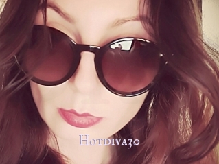 Hotdiva30