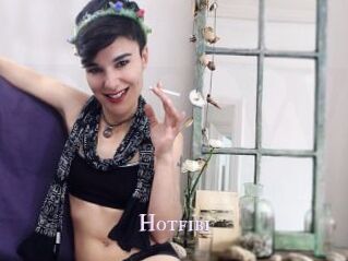Hotfibi