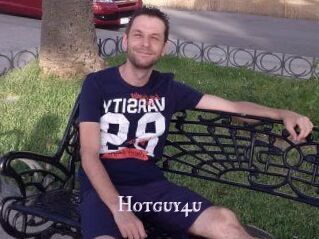 Hotguy4u