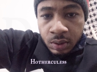 Hotherculess