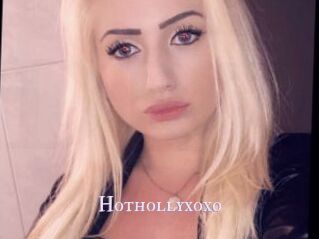 Hothollyxoxo