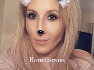 Hothousewife
