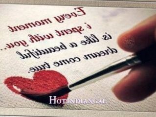 Hotindiangal