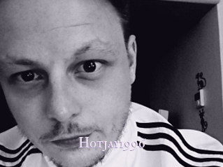 Hotjay1996