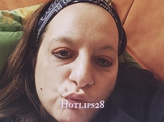 Hotlips28