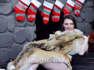 Hotlittlebaby69