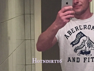 Hotndirty6
