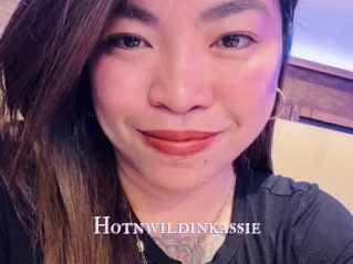 Hotnwildinkassie