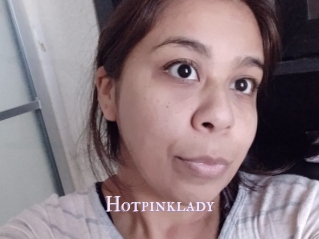 Hotpinklady