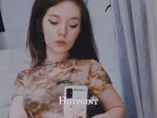 Hotpoint
