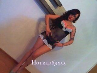Hotred69xxx