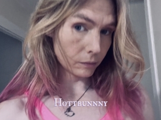Hottbunnny