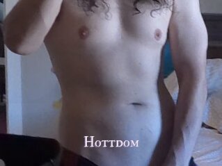 Hottdom