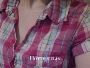 Hotteufelin