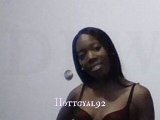 Hottgyal92