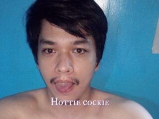 Hottie_cockie