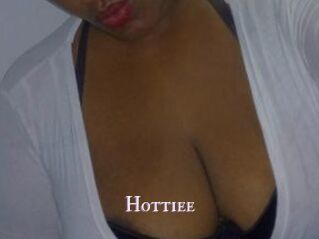 Hottiee